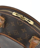 LOUIS VUITTON（ルイヴィトン）ハンドバッグ 茶 サイズ:PM レディース/2200627237423