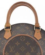 LOUIS VUITTON（ルイヴィトン）ハンドバッグ 茶 サイズ:PM レディース/2200627237423