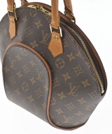LOUIS VUITTON（ルイヴィトン）ハンドバッグ 茶 サイズ:PM レディース/2200627237423
