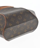 LOUIS VUITTON（ルイヴィトン）ハンドバッグ 茶 サイズ:PM レディース/2200627237423