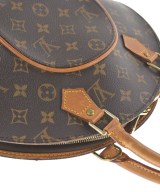 LOUIS VUITTON（ルイヴィトン）ハンドバッグ 茶 サイズ:PM レディース/2200627237423
