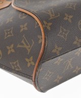 LOUIS VUITTON（ルイヴィトン）ハンドバッグ 茶 サイズ:PM レディース/2200627237423
