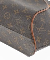 LOUIS VUITTON（ルイヴィトン）ハンドバッグ 茶 サイズ:PM レディース/2200627237423
