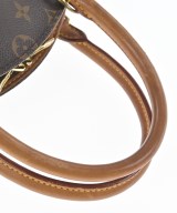 LOUIS VUITTON（ルイヴィトン）ハンドバッグ 茶 サイズ:PM レディース/2200627237423