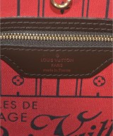 LOUIS VUITTON（ルイヴィトン）トートバッグ 茶 サイズ:MM レディース/2200627237430