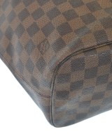LOUIS VUITTON（ルイヴィトン）トートバッグ 茶 サイズ:MM レディース/2200627237430