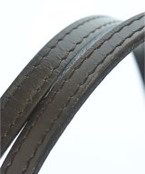 LOUIS VUITTON（ルイヴィトン）トートバッグ 茶 サイズ:MM レディース/2200627237430