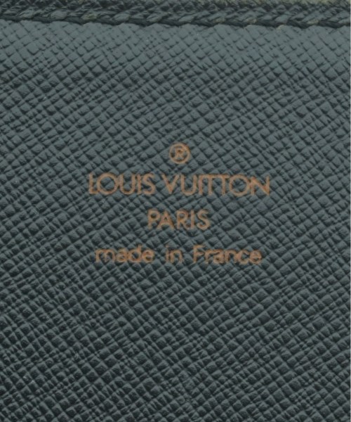 LOUIS VUITTON（ルイヴィトン）クラッチバッグ 赤 サイズ:- レディース/2200627237447