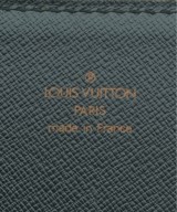 LOUIS VUITTON（ルイヴィトン）クラッチバッグ 赤 サイズ:- レディース/2200627237447