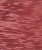 LOUIS VUITTON（ルイヴィトン）クラッチバッグ 赤 サイズ:- レディース/2200627237447