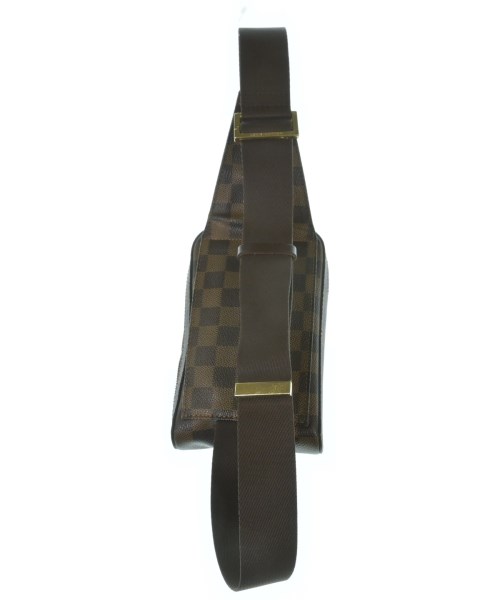 LOUIS VUITTON（ルイヴィトン）その他 茶 サイズ:- レディース/2200627237454