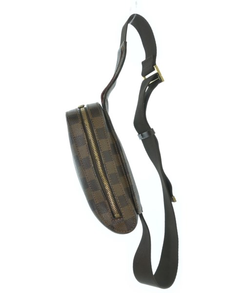 LOUIS VUITTON（ルイヴィトン）その他 茶 サイズ:- レディース/2200627237454