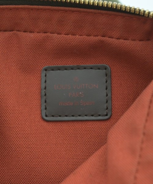 LOUIS VUITTON（ルイヴィトン）その他 茶 サイズ:- レディース/2200627237454