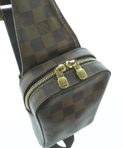 LOUIS VUITTON（ルイヴィトン）その他 茶 サイズ:- レディース/2200627237454