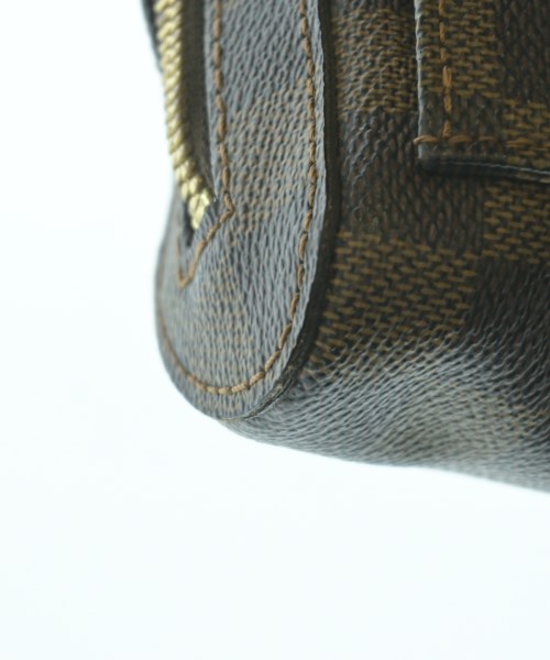 LOUIS VUITTON（ルイヴィトン）その他 茶 サイズ:- レディース/2200627237454