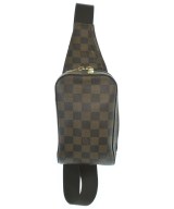 LOUIS VUITTON（ルイヴィトン）その他 茶 サイズ:- レディース/2200627237454