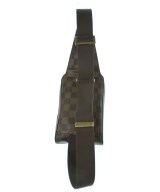 LOUIS VUITTON（ルイヴィトン）その他 茶 サイズ:- レディース/2200627237454