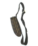 LOUIS VUITTON（ルイヴィトン）その他 茶 サイズ:- レディース/2200627237454