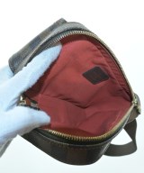 LOUIS VUITTON（ルイヴィトン）その他 茶 サイズ:- レディース/2200627237454