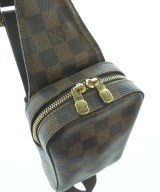 LOUIS VUITTON（ルイヴィトン）その他 茶 サイズ:- レディース/2200627237454