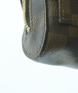 LOUIS VUITTON（ルイヴィトン）その他 茶 サイズ:- レディース/2200627237454