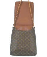LOUIS VUITTON（ルイヴィトン）ハンドバッグ 茶 サイズ:- レディース/2200627237461