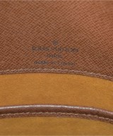 LOUIS VUITTON（ルイヴィトン）ハンドバッグ 茶 サイズ:- レディース/2200627237461