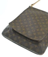 LOUIS VUITTON（ルイヴィトン）ハンドバッグ 茶 サイズ:- レディース/2200627237461