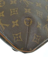 LOUIS VUITTON（ルイヴィトン）ハンドバッグ 茶 サイズ:- レディース/2200627237461