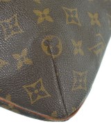 LOUIS VUITTON（ルイヴィトン）ハンドバッグ 茶 サイズ:- レディース/2200627237461