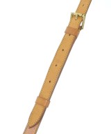 LOUIS VUITTON（ルイヴィトン）ハンドバッグ 茶 サイズ:- レディース/2200627237461