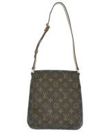 LOUIS VUITTON（ルイヴィトン）ショルダーバッグ 茶 サイズ:- レディース/2200627237515