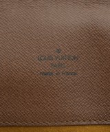 LOUIS VUITTON（ルイヴィトン）ショルダーバッグ 茶 サイズ:- レディース/2200627237515