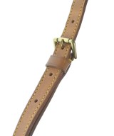 LOUIS VUITTON（ルイヴィトン）ショルダーバッグ 茶 サイズ:- レディース/2200627237515