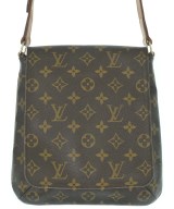 LOUIS VUITTON ショルダーバッグ