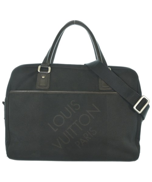 ルイヴィトン(LOUIS VUITTON)のLOUIS VUITTON ビジネスバッグ