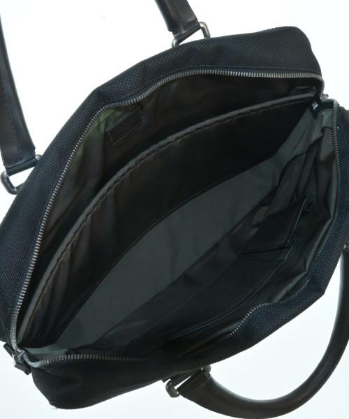LOUIS VUITTON（ルイヴィトン）ビジネスバッグ 黒 サイズ:- レディース/2200627237522