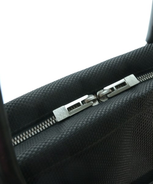 LOUIS VUITTON（ルイヴィトン）ビジネスバッグ 黒 サイズ:- レディース/2200627237522