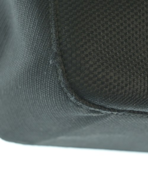 LOUIS VUITTON（ルイヴィトン）ビジネスバッグ 黒 サイズ:- レディース/2200627237522