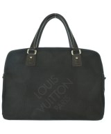 LOUIS VUITTON（ルイヴィトン）ビジネスバッグ 黒 サイズ:- レディース/2200627237522