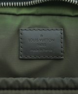 LOUIS VUITTON（ルイヴィトン）ビジネスバッグ 黒 サイズ:- レディース/2200627237522