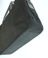 LOUIS VUITTON（ルイヴィトン）ビジネスバッグ 黒 サイズ:- レディース/2200627237522