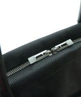 LOUIS VUITTON（ルイヴィトン）ビジネスバッグ 黒 サイズ:- レディース/2200627237522