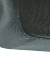 LOUIS VUITTON（ルイヴィトン）ビジネスバッグ 黒 サイズ:- レディース/2200627237522