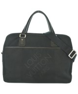 LOUIS VUITTON ビジネスバッグ