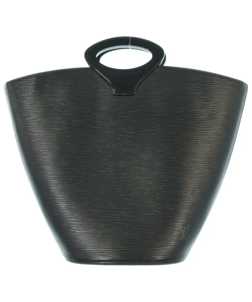 ルイヴィトン(LOUIS VUITTON)のLOUIS VUITTON ハンドバッグ