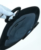 LOUIS VUITTON（ルイヴィトン）ハンドバッグ 黒 サイズ:- レディース/2200627237560