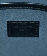 LOUIS VUITTON（ルイヴィトン）ハンドバッグ 黒 サイズ:- レディース/2200627237560
