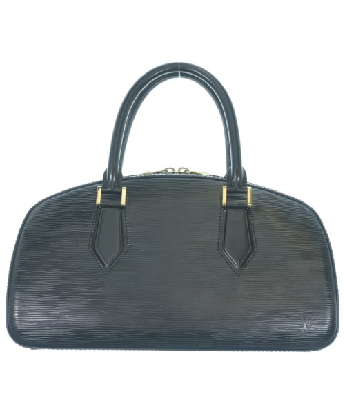 ルイヴィトン(LOUIS VUITTON)のLOUIS VUITTON ハンドバッグ