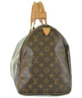 LOUIS VUITTON（ルイヴィトン）ボストンバッグ 茶 サイズ:45 レディース/2200627237621